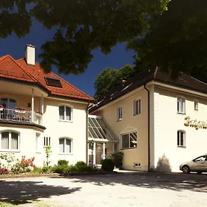 Burgmeier 3* Dachau